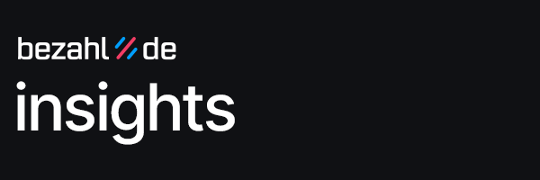 Insights_Banner_03