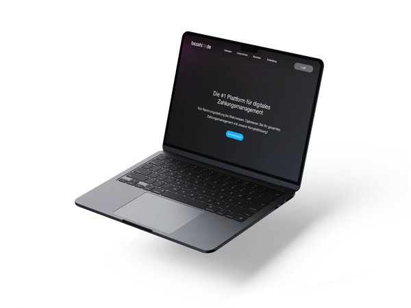 Laptop_Webseite_Mockup